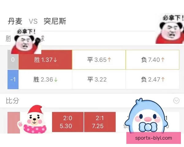 世界杯精彩竞猜攻略与精准比分投注全解析